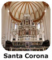 Vicenza Santa Corona